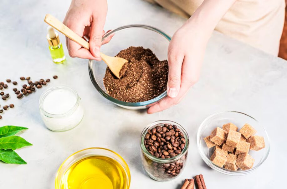 Bold Meets Sweet: Why the Brown Sugar Shaken Espresso Is Changing the Coffee Game? 